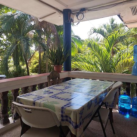 Stevrena Accommodations 산타 페 외부 사진