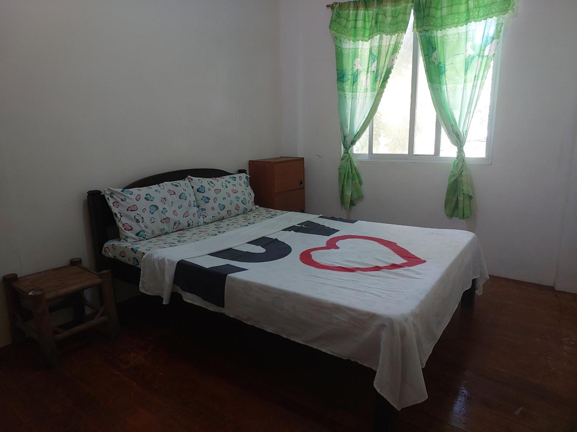 Stevrena Accommodations 산타 페 외부 사진